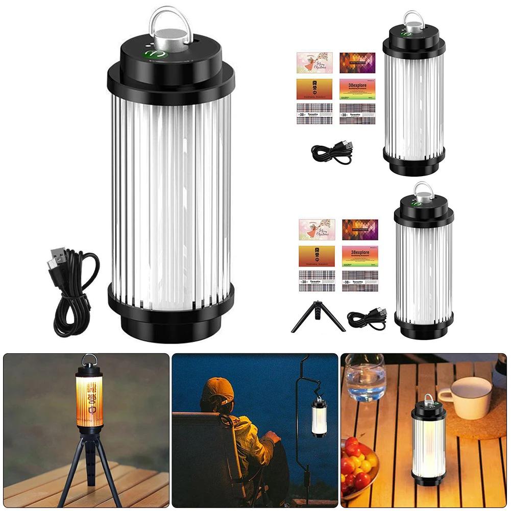 LED ׳ƽ ķ , Ʈ  , C Ÿ , ߿ Ȱ ٱ ũž , 2000mAh